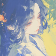 "但闻花开，未见花名"