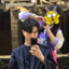 매튜(Matthew)