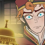 Satoru Doorman