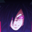 I&#039;m Madara