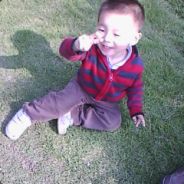 臭狗熊！别跑！