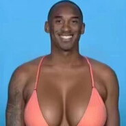 猛插雨姐大臭比