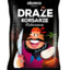 DRAŻE KORSARZE