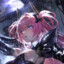 LucisNoctis