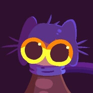 Nerv's avatar