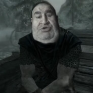 W4RGasM
