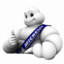 TheMichelinMan