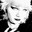 Honor's Avatar