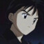 Sivan_996