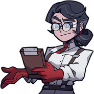 Kaiden