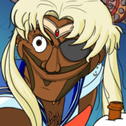 Player Avatar
