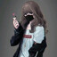 †★Egor4ik★†