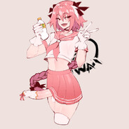 фембойубиватель