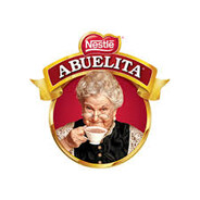 Chocolate Abuelita