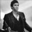 ScarFace