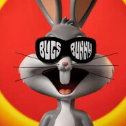 哔了个吧吧了个哔