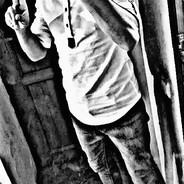 arMaN555