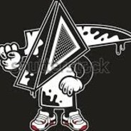 Parangaricotirinirruaroh