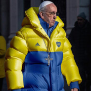 BOT Patiño