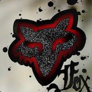 亗[Kelerle]☻ツ - steam id 76561197965660933
