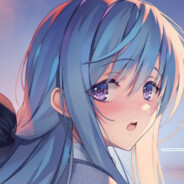 我看着你的时候