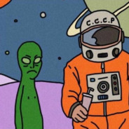 最美丽的茄战士