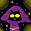 KuLtIsT:3