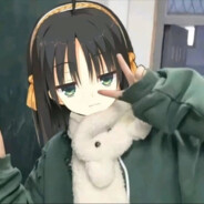 Big Avatar