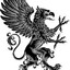 MrTGryphon