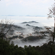 “浪漫之约 相约皖皖”