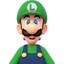 Luigi