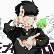 理塘最強伝説と絶兇の