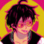 Dextral Daydream