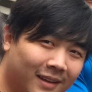 中国x中国x再中国x