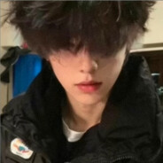 人性的背后都是白云苍