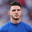 Declan Rice