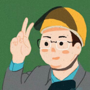 咖啡不用冲 迟早会成功