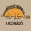 Tacosaurus