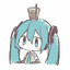 ilnaz568's avatar