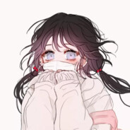 热心市民小天同志