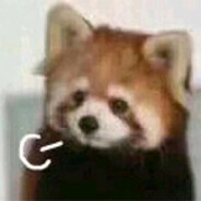 一拳一个二刺猿