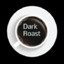 DarkRoast