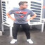 Cookiezi's avatar