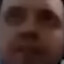 Avatar of player vanek_dodep