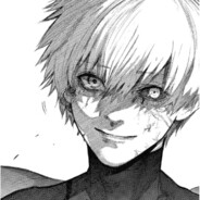 重生之我竟是donk