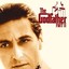 Godfather