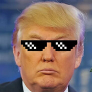 смерть мусорам