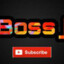 boss`J