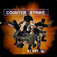 FZ ---> pro. [w]av ' sz.klanu