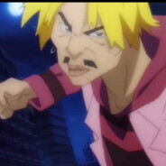 梦幻蓝玫瑰劲舞家族xx